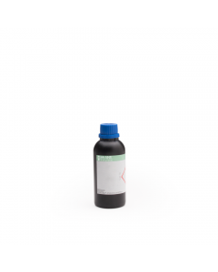 Titrant za mini titrator za ukupne kiseline - HI84502-50