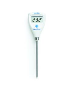 Digitalni Termometar Checktemp®- HI98501