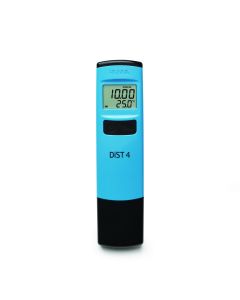 Vodootporni EC Tester (0.00-20.00 mS/cm) DiST® 4 HI98304